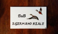 Germano_Reale_Alba-logo2